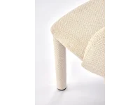 Стул K598 бежевый pilt 4