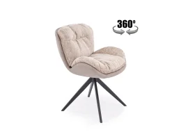 Tool K599 beež