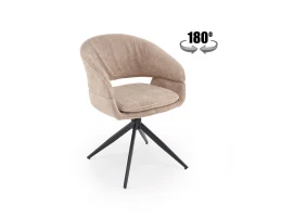 Tool K602 cappuccino