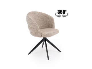 Tool K604 beež pilt