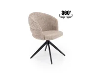 Tool K604 beež pilt 2