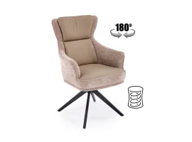 Tool K611 d.beige