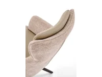 Tool K611 d.beige pilt 4