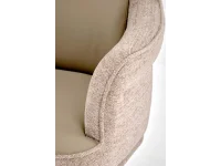 Tool K611 d.beige pilt 5