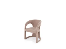 Tool K615 beež