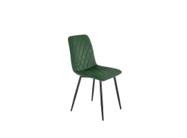 Tool K525 d.green