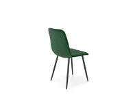 Tool K525 d.green pilt 5