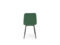 Tool K525 d.green pilt 3
