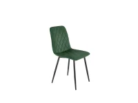 Tool K525 d.green pilt 2