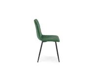 Tool K525 d.green pilt 4