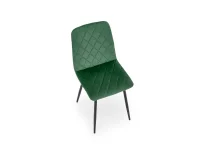 Tool K525 d.green pilt 11