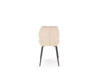 Tool K548 beež pilt 3