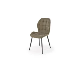 Tool K548 oliiv