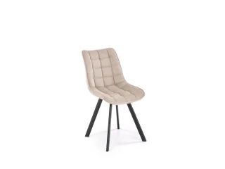 Tool K549 beež pilt