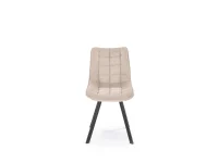 Tool K549 beež pilt 9