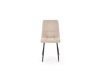 Tool K560 beež pilt 10