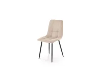 Tool K560 beež pilt 2