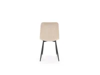 Tool K560 beež pilt 3