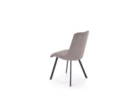 Стул K561 серый pilt 6