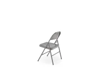 Klapptool K565 pilt 7