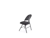 Klapptool K566 pilt 7