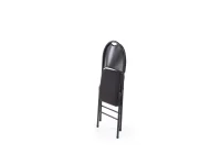 Klapptool K566 pilt 4