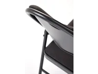 Klapptool K566 pilt 8