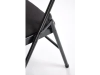Klapptool K566 pilt 10