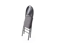 Klapptool K566 pilt 4