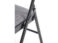Klapptool K566 pilt 8