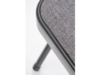 Klapptool K566 pilt 9