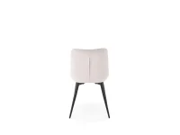 Tool K567 beež pilt 3