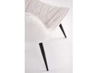 Tool K567 beež pilt 13