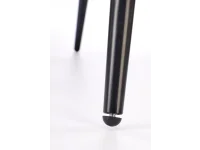 Tool K567 hall pilt 19
