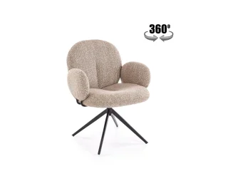 Tool K568 tume beež pilt