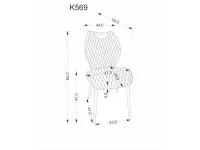 Tool K569 must pilt 4