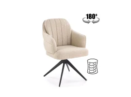Tool K570 beež