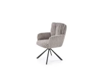 Tool K572 hall pilt 9
