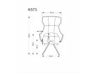 Tool K573 beež pilt 15