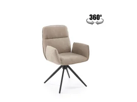 Tool K574 tume beež