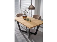 Tool K575 beež pilt 4