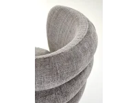Tool K575 hall pilt 9
