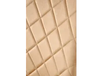 Стул K577 бежевый / черный pilt 10