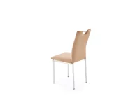 Tool K578 beež / must pilt 7