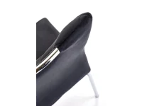 Tool K578 pilt 8