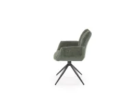 Tool K579 pilt 9
