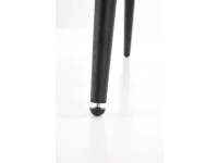 Tool K580 pilt 10