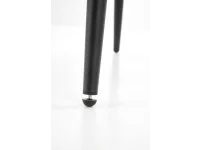 Tool K580 pilt 10