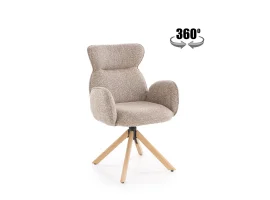 Tool K585 tume beež / hele pähkel
