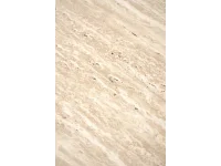 Журнальный стол MAMBO травертин / орех pilt 6